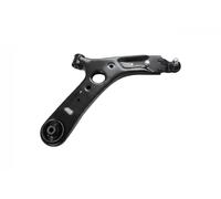 SIDEM 81571 Suspension arm