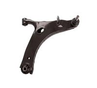 SIDEM 83177 Suspension arm