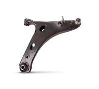 SIDEM 83179 Suspension arm