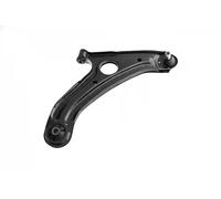 Wishbone Lower Control Arm 87275 SIDEM for HYUNDAI GETZ