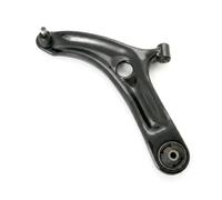 Wishbone Lower Control Arm 87474 SIDEM for HYUNDAI i20 I