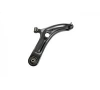 SIDEM 87475 Suspension arm