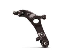 SIDEM 87774 Suspension arm