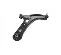 Wishbone Lower Control Arm 87879 SIDEM for HYUNDAI i20 II i20 II Coupe