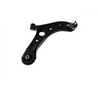 SIDEM 87971 Suspension arm