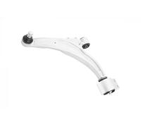 CONTROLTRAILING ARM WHEEL SUSPENSION 9078 FOR VAUXHALL ASTRA/Mk/VI OPEL 4cyl