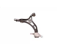 Wishbone Lower Control Arm 93172 SIDEM for JEEP GRAND CHEROKEE IV