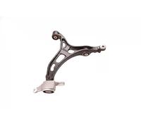 SIDEM 93173 Suspension arm