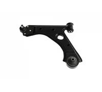 Wishbone Lower Control Arm 9878 SIDEM for OPEL CORSA D CORSA D Hatchback Van
