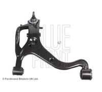 BLUE PRINT ADJ138611 Suspension arm