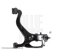 BLUE PRINT ADJ138612 Suspension arm