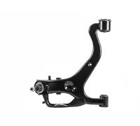 Blue Print Control/Trailing Arm Front Left fits Land Rover Range Rover Sport I