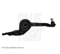 BLUE PRINT ADN18680 Suspension arm