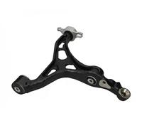 JAPANPARTS BS-935R Suspension arm