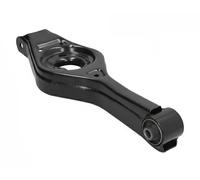 Wishbone Lower Control Arm BS-H83 JAPANPARTS for KIA HYUNDAI