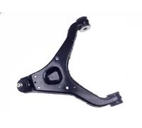 Wishbone Lower Control Arm D120459 DENCKERMANN for IVECO DAILY IV Bus