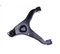 Wishbone Lower Control Arm D120460 DENCKERMANN for IVECO DAILY IV Bus