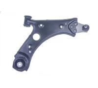Wishbone Lower Control Arm D120547 DENCKERMANN for FIAT TIPO Saloon TIPO Estate