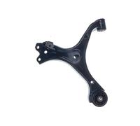 Wishbone Lower Control Arm D120597 DENCKERMANN for HONDA CIVIC IX Saloon