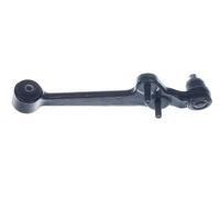 Wishbone Lower Control Arm D120617 DENCKERMANN for KIA RIO I Hatchback
