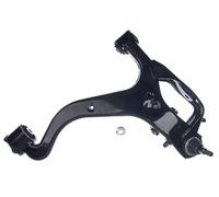CONTROLTRAILING ARM WHEEL SUSPENSION D120621 FOR LAND ROVER DISCOVERY/III/VAN