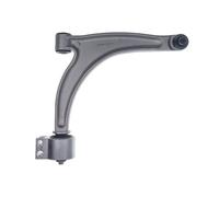 DENCKERMANN D120657 Suspension arm