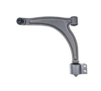 DENCKERMANN D120658 Suspension arm