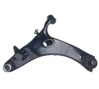 DENCKERMANN D120671 Suspension arm