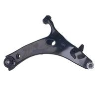 Wishbone Lower Control Arm D120672 DENCKERMANN for SUBARU FORESTER