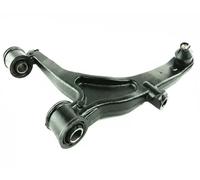 CONTROLTRAILING ARM WHEEL SUSPENSION FT15740 FOR RENAULT MASTER/II/Van/Bus 2.5L
