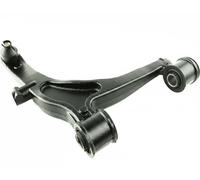 CONTROLTRAILING ARM WHEEL SUSPENSION FT15741 FOR RENAULT MASTER/II/Van/Bus 3.0L