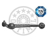 Wishbone Lower Control Arm G5-037 OPTIMAL for AUDI 100 C2 Saloon 100 C3 Saloon