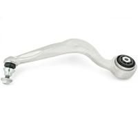 OPTIMAL G5-1085 Suspension arm
