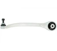G5-1095 Wheel Suspension Control Trailing Arm Lower Front Left Fits By Optimal