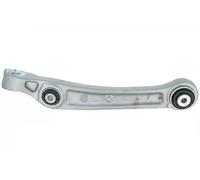 OPTIMAL G5-2072 Suspension arm