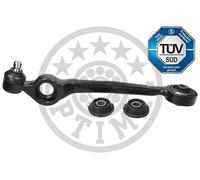 Wishbone Lower Control Arm G5-520 OPTIMAL for AUDI 100 C4 Saloon 100 C4 Avant