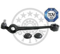 OPTIMAL G5-574 Suspension arm
