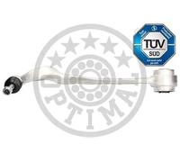 OPTIMAL G5-590 Suspension arm