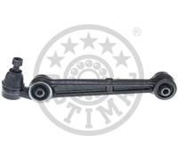 Wishbone Lower Control Arm G5-638 OPTIMAL for MITSUBISHI GALANT Mk V Saloon