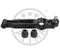 OPTIMAL G5-669 Suspension arm