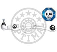 OPTIMAL G5-680 Suspension arm