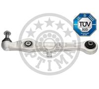 OPTIMAL G5-685 Suspension arm