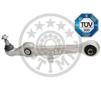 OPTIMAL G5-685 Suspension arm