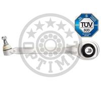 Wishbone Lower Control Arm G5-694 OPTIMAL for MERCEDES-BENZ E-CLASS T-Model SL