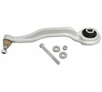 OPTIMAL G5-694S Suspension arm