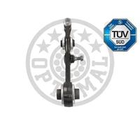 Wishbone Lower Control Arm G5-696 OPTIMAL for MERCEDES-BENZ E-CLASS T-Model CLS