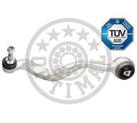 OPTIMAL G5-709 Suspension arm