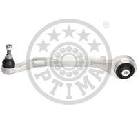 Wishbone Lower Control Arm G5-750 OPTIMAL for AUDI A6 C6 A6 C6 Avant