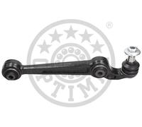 Wishbone Lower Control Arm G5-756 OPTIMAL for MAZDA 6 Hatchback 6 Saloon
