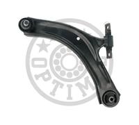 OPTIMAL G5-783 Suspension arm